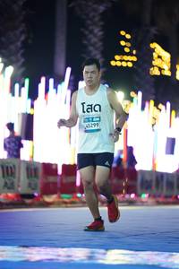 BIB: 
                            <button type="button" onclick="openModal(24516196)" class="btn btn-primary btn-sm float-right btn-popup" data-toggle="modal" data-target=".modal-high-quality">
                        <i class="fas fa-shopping-cart"></i> Add to Cart
                    </button>
                                            <button type="button" onclick="isThisMe(24516196, true)" class="btn btn-success btn-sm float-right btn-popup btn-isme hidden" data-toggle="tooltip" data-placement="bottom" title="นี่คือรูปของคุณใช่ไหม คลิกที่นี่เพื่อเอาเข้าอัลบั้ม">
                        <i class="fas fa-plus"></i> Add to album
                    </button>
                    <button type="button" onclick="isThisMe(24516196, false)" class="btn btn-warning btn-sm float-right btn-popup btn-isnotme hidden">
                        <i class="fas fa-ban"></i> Remove from album
                    </button>